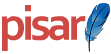 Pisar.bg - най-голямата платформа за безплатни документи